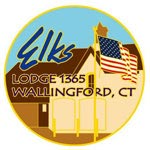 Wallingford Elks 1365